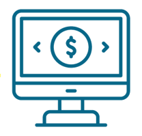 Facilities-Fund-Accounting-Software