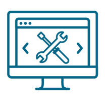 Facilities-Management-Software