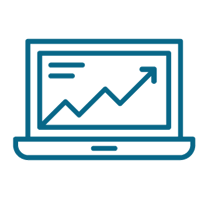 Facilities-Reporting-&-Analytics-Software