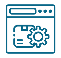 Facilities-Resource-Scheduling-Software