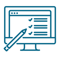 Facilities-Service-Request-Software