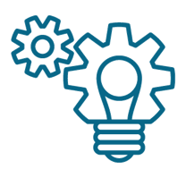Facilities-System-Integration