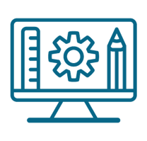 Facilities-Work-Control-Software