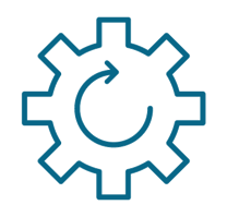 Facilities-Workflow-Software