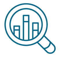 Facility-Condition-Assessment-Software
