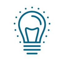 FacilityForce-Custom-Solutions