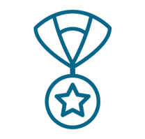 FacilityForce-Customer-Success