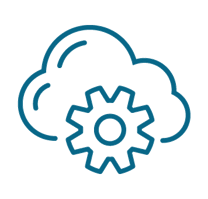 FacilityForce-Hosting-Services
