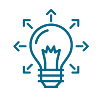 Energy & Utility Chargeback Software