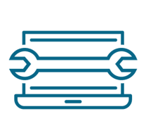 FacilityForce-Software-Support