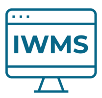 IWMS