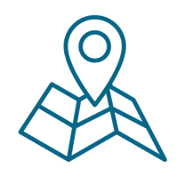 Map-Centric-GIS