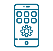 Mobile-Apps-for-Field-Services