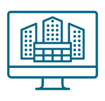 Asset Management Software for County Government