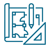 Space-Management-Software