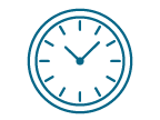 Accurate-Timesheets