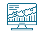 Financial Control & Accountability