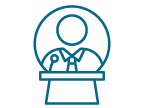 Training Services