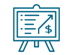 Align-Investment-to-Organizational-Goals