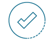Align-Organization-to-Goals