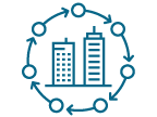 Asset-Lifecycle-Management