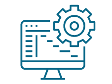 Implementation Services