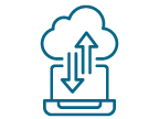 Automate-Backups