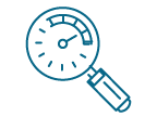 Automated-Meter-Reading