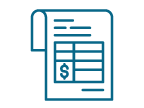 Better-Manage-Contracts-&-Invoices