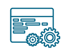Custom Solutions