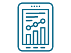 Configurable-Facilities-Metrics