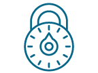 Contractor-Access-Control