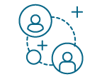 Coordinate-Services-&-Resources