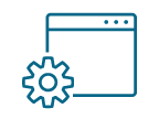 Custom-Interfaces