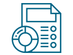 Custom-Reporting-and-Analytics