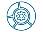 Data-Migration-Templates