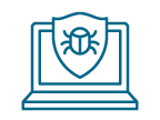 Defense-Against-Hackers