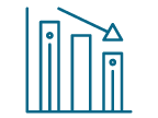 Eliminate Hardware Costs
