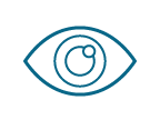 Emergency-Monitoring