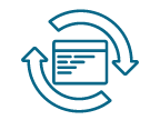 Ensure-Consistent-Processing