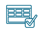 Standards-Based Reporting