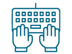 Reduce Data Entry