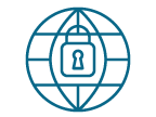 Geo-Replicated-Backups