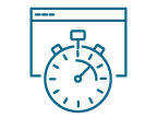 Guarantee-Uptime