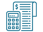 Handle-Public-Sector-Accounting