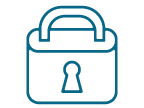Improve-Security