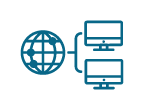 Integrate-with-Multiple-Systems