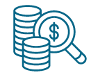 Know-Total-Cost-of-Ownership