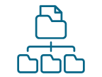 Legacy-Data-Migration