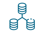 Leverage-Data-in-Esri-ArcGIS